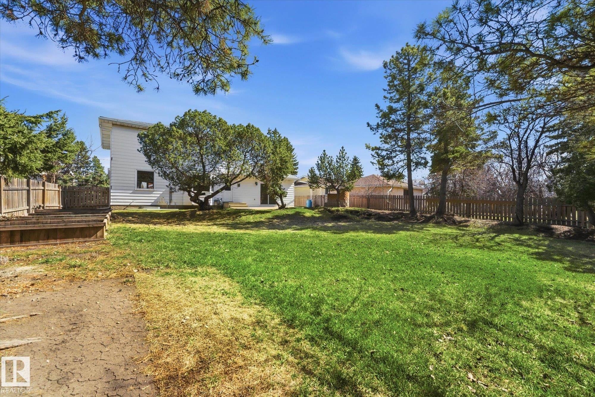 4224 110 Street, Edmonton, AB