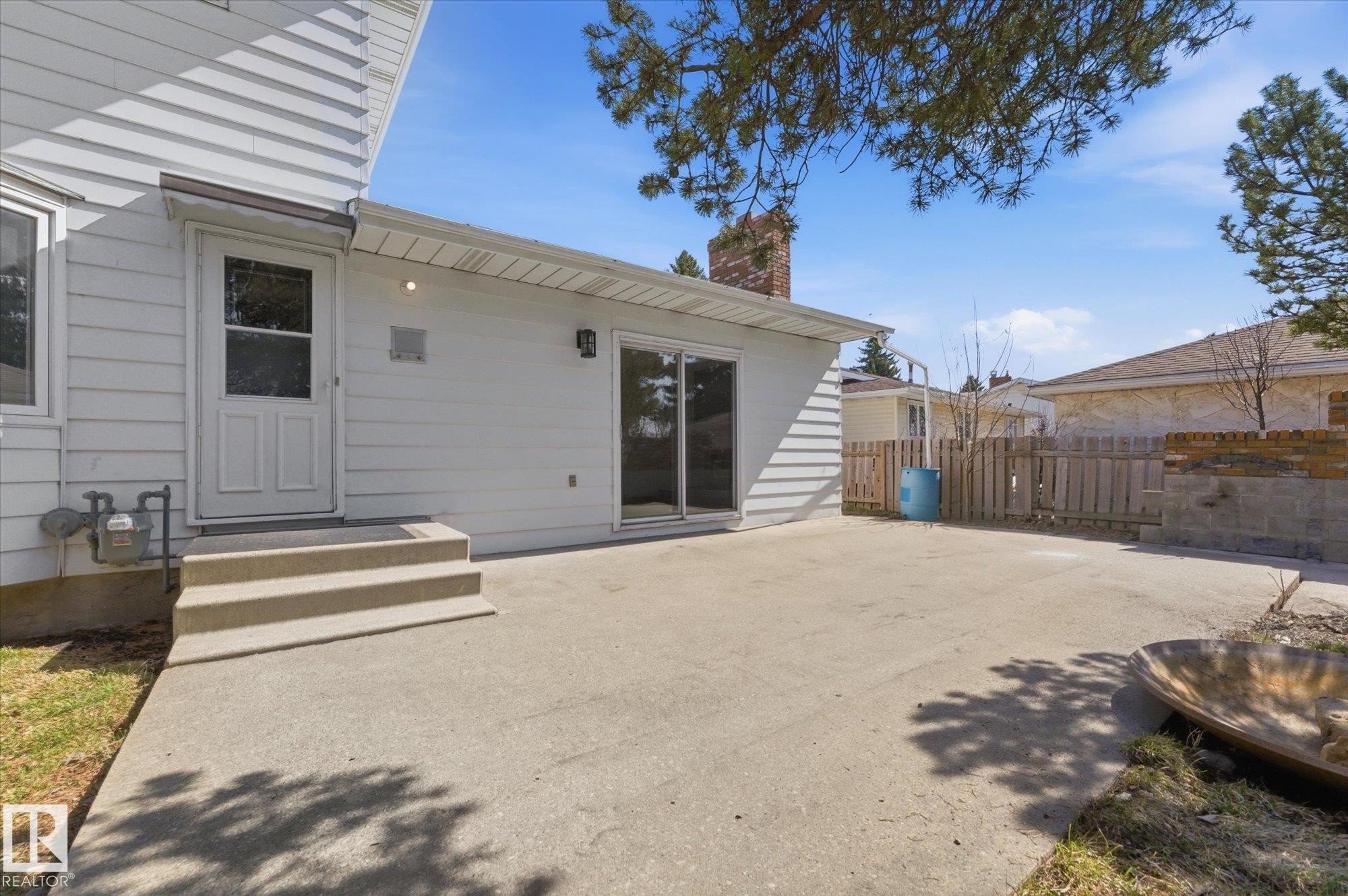 4224 110 Street, Edmonton, AB
