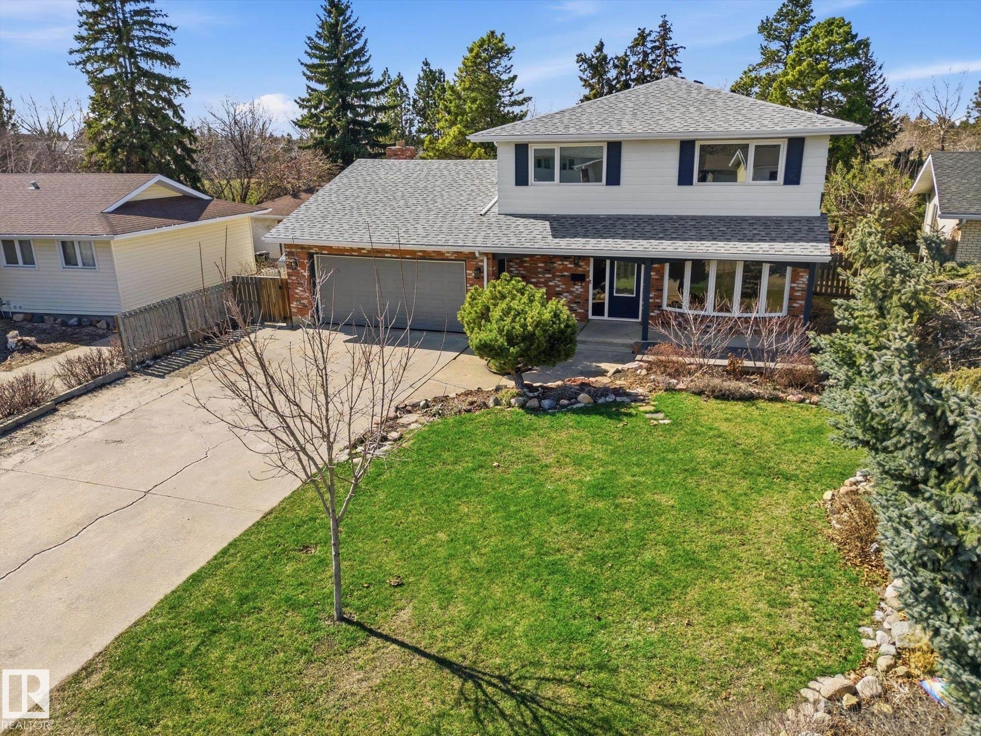 4224 110 Street, Edmonton, AB