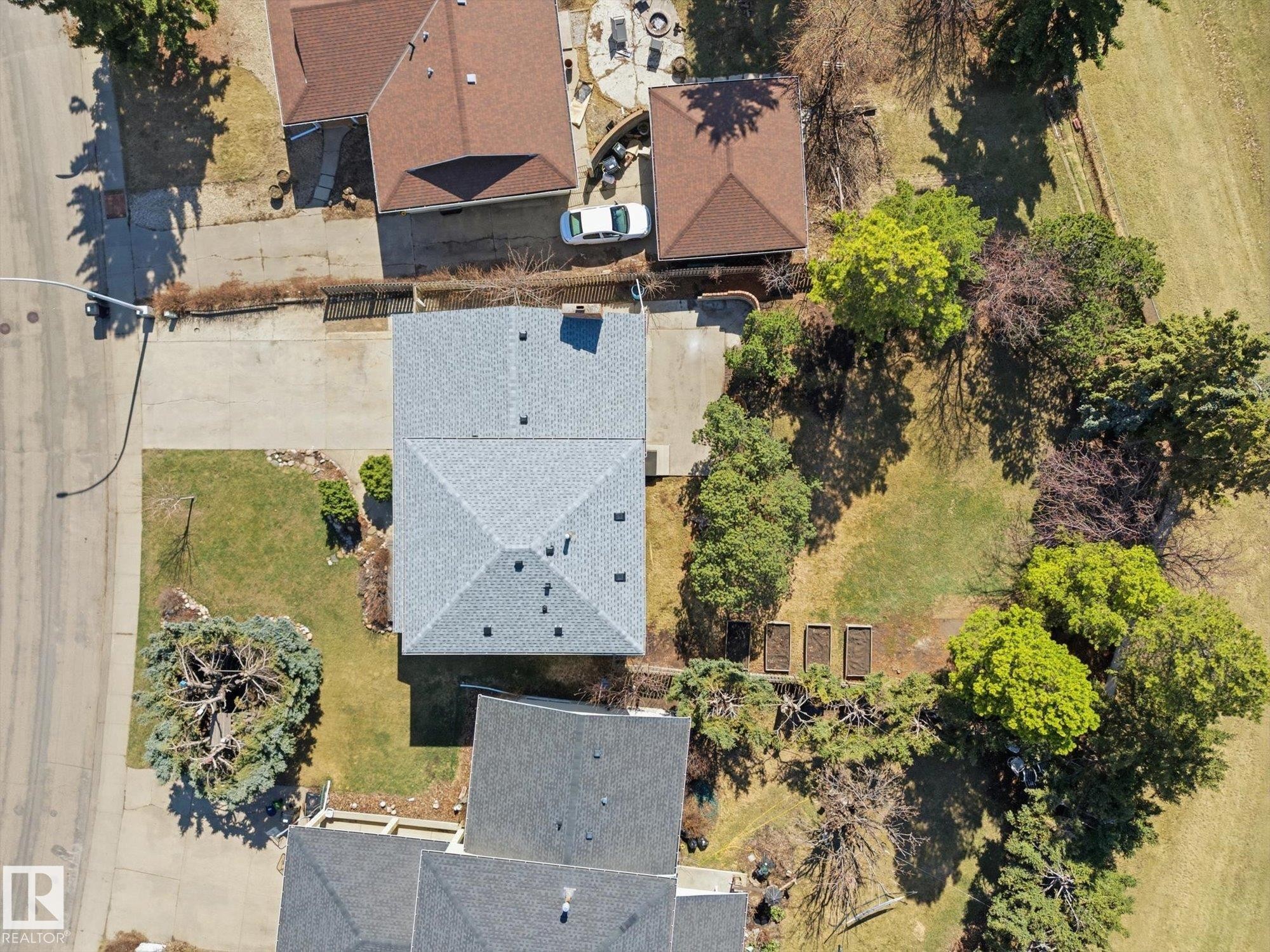 4224 110 Street, Edmonton, AB