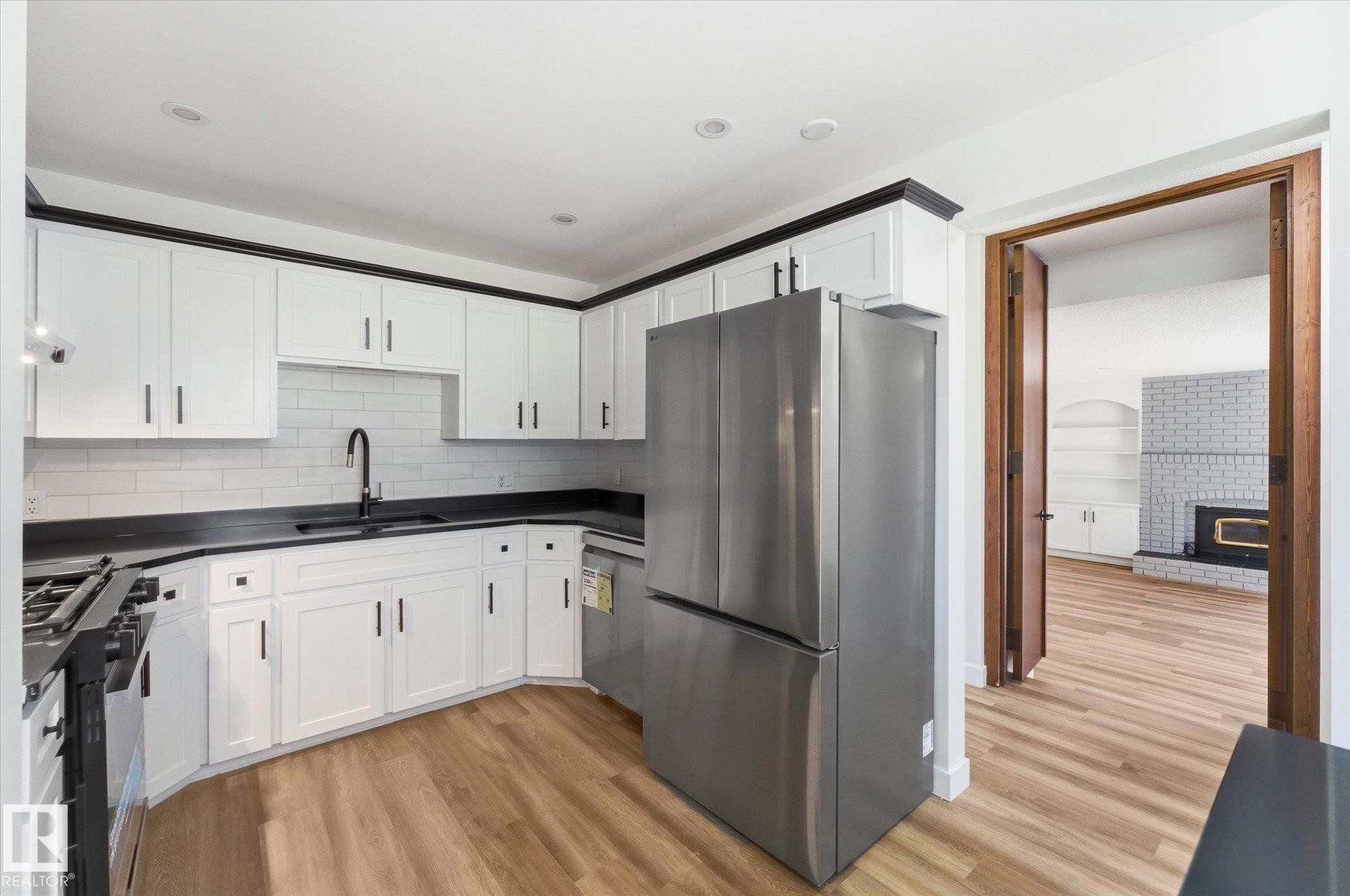 4224 110 Street, Edmonton, AB
