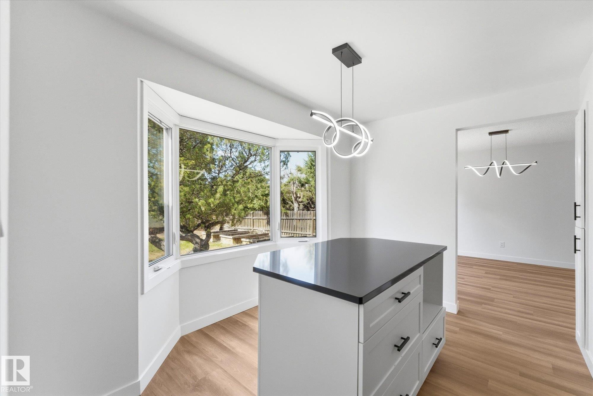 4224 110 Street, Edmonton, AB