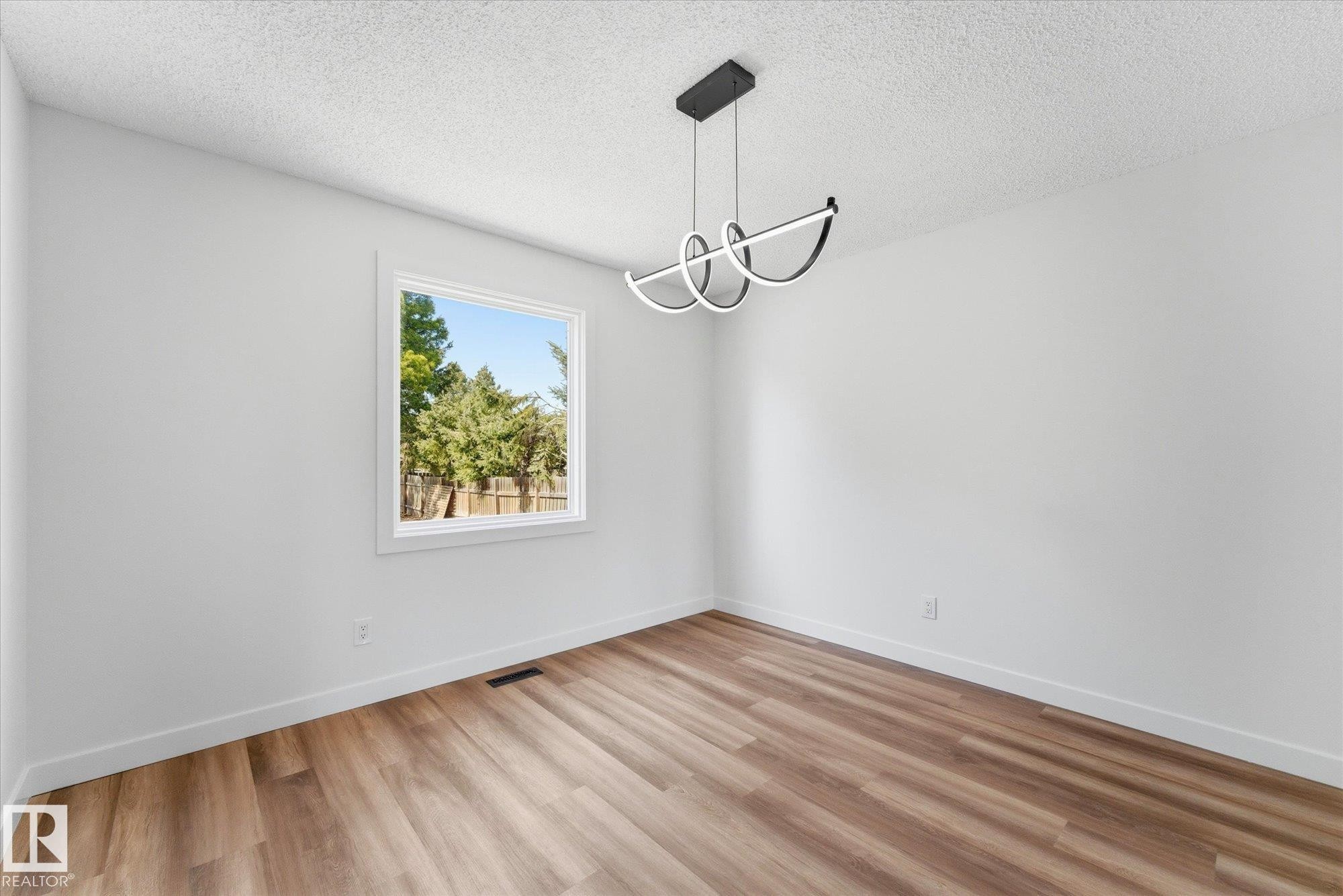 4224 110 Street, Edmonton, AB