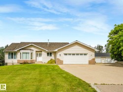10 55305 RGE ROAD 242 Rural Sturgeon County, AB T8T 1Y1