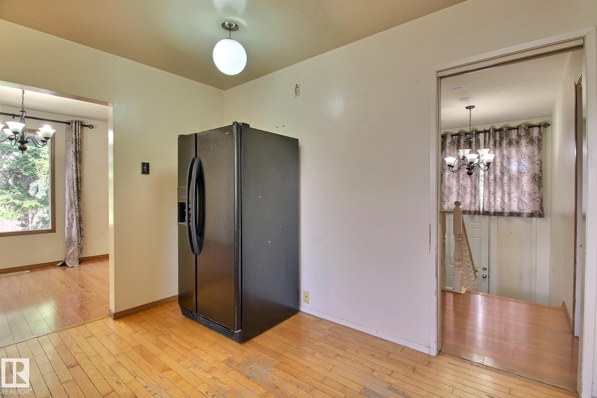 10803 40 Avenue, Edmonton, AB