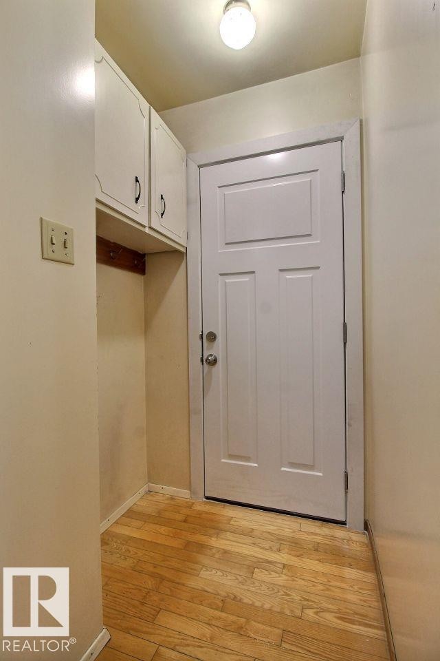 10803 40 Avenue, Edmonton, AB