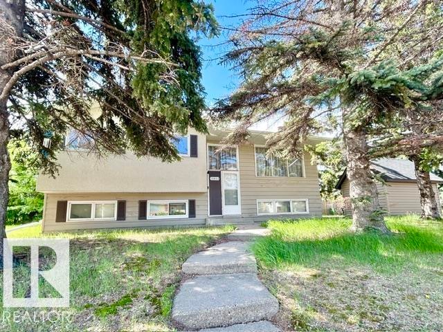 10803 40 Avenue, Edmonton, AB