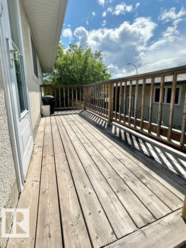 10803 40 Avenue, Edmonton, AB
