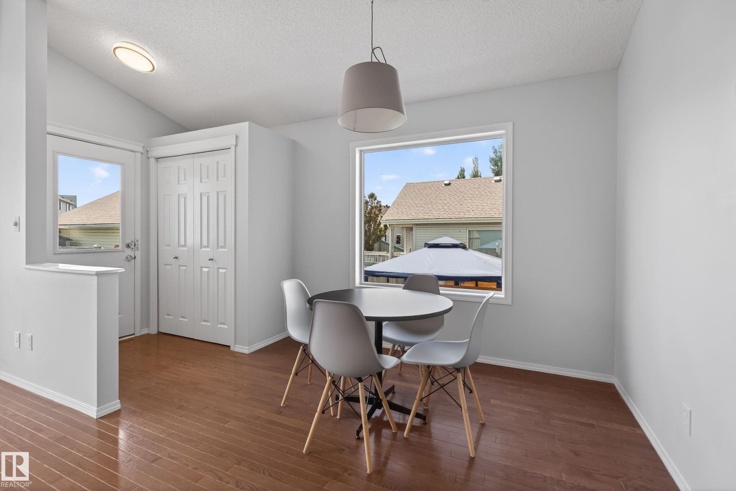 7815 14 Avenue, Edmonton, AB