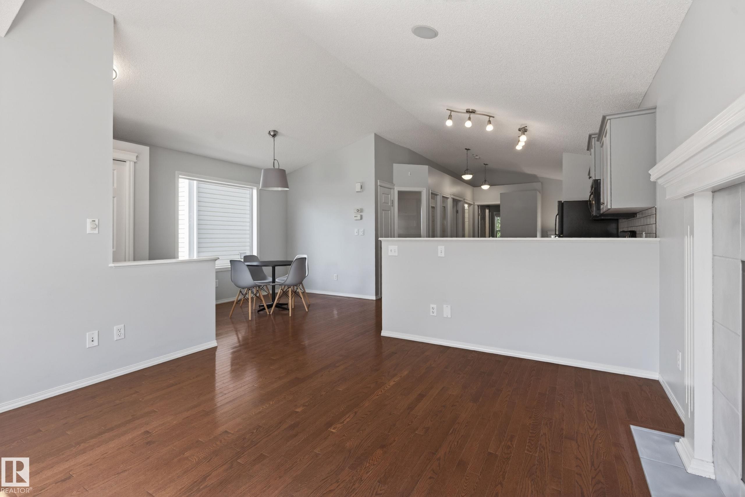 7815 14 Avenue, Edmonton, AB