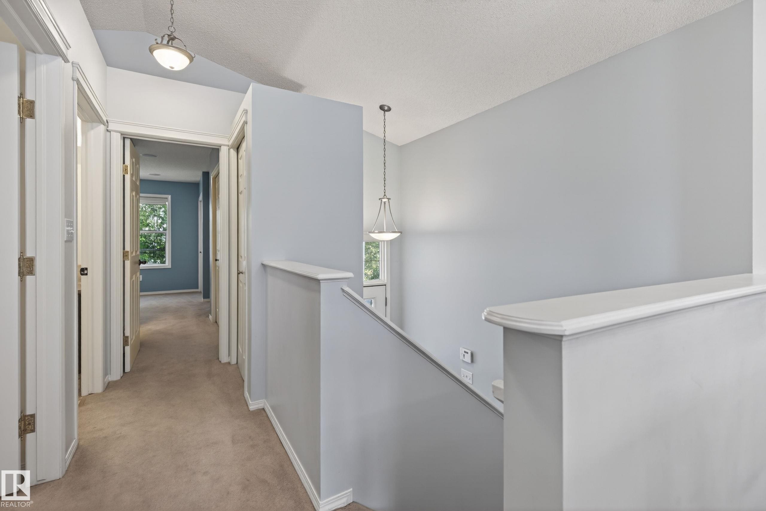 7815 14 Avenue, Edmonton, AB