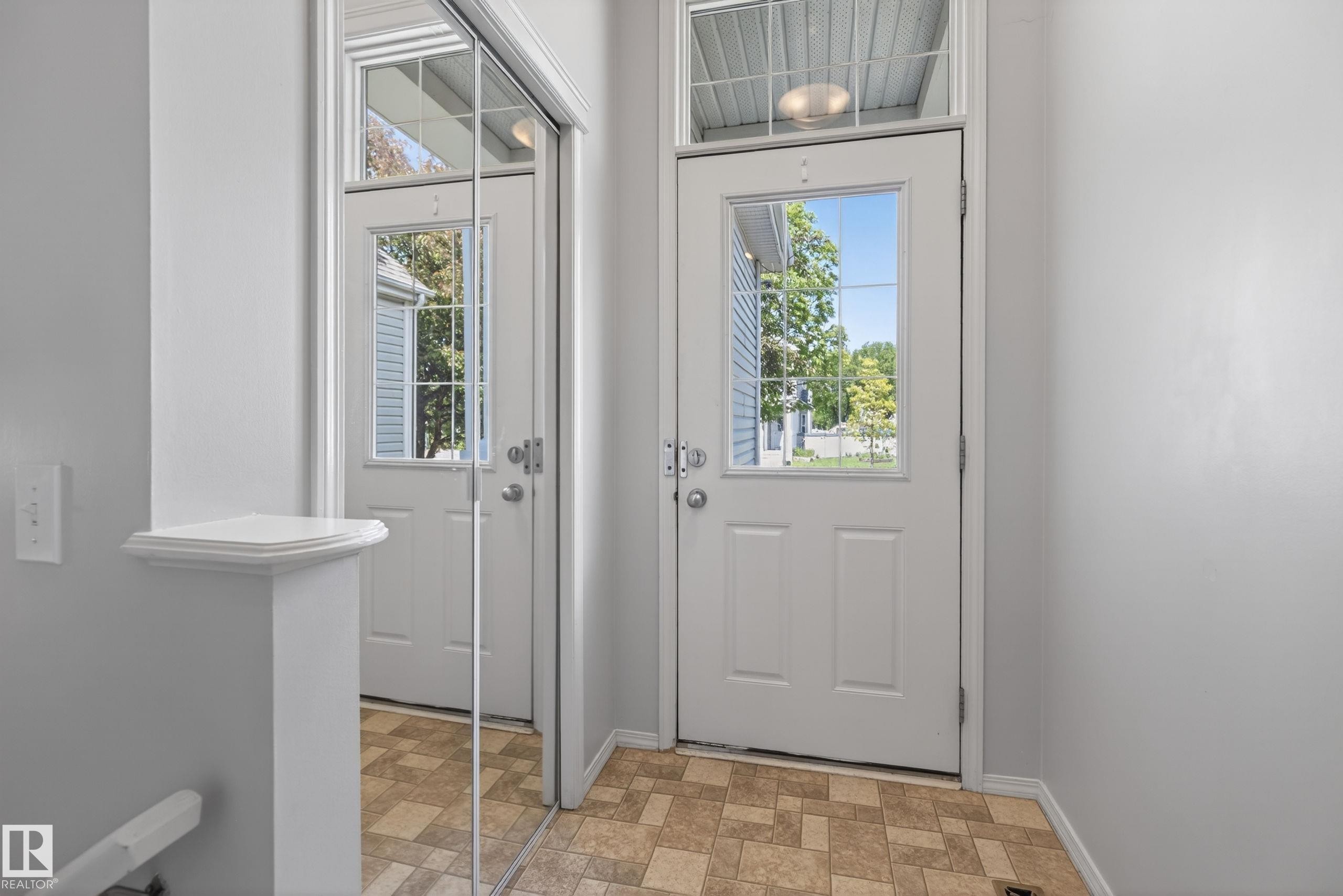 7815 14 Avenue, Edmonton, AB