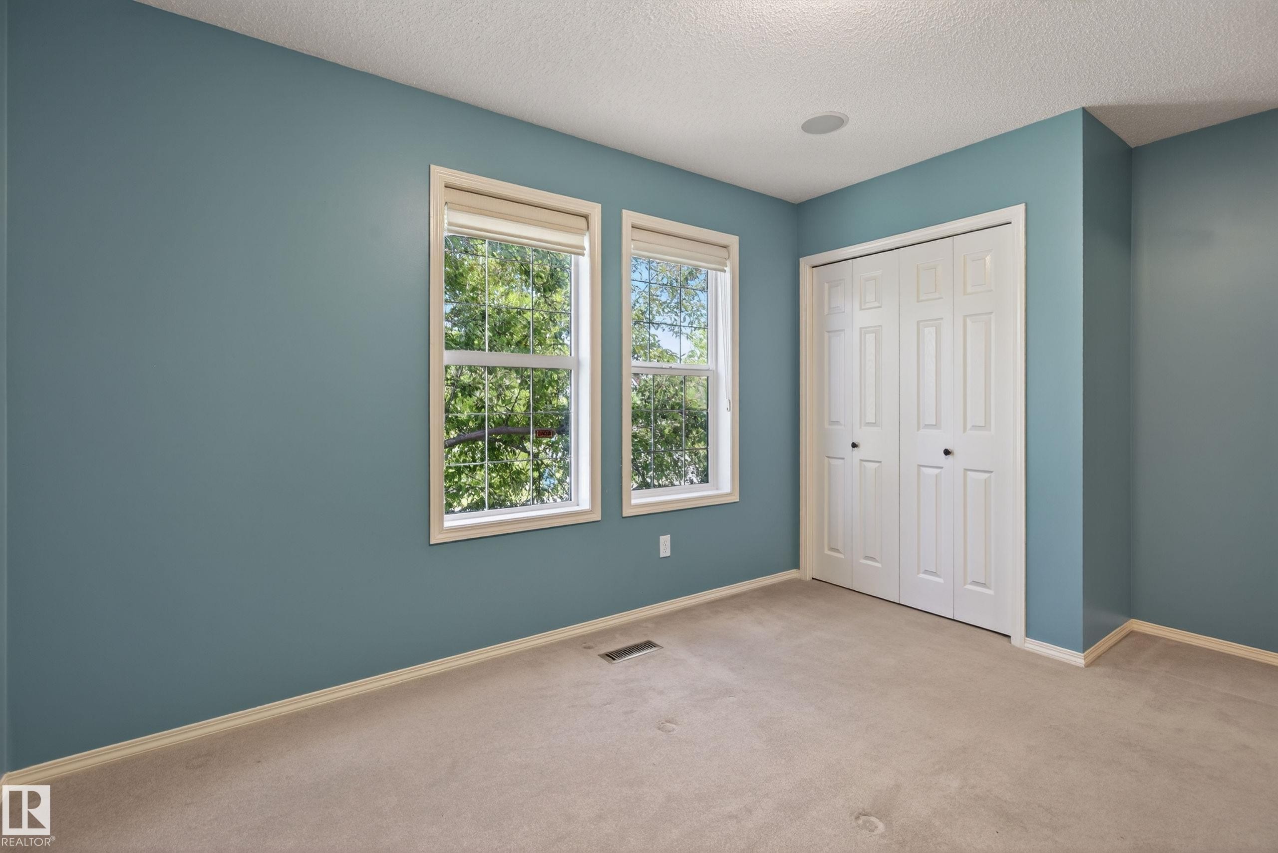 7815 14 Avenue, Edmonton, AB