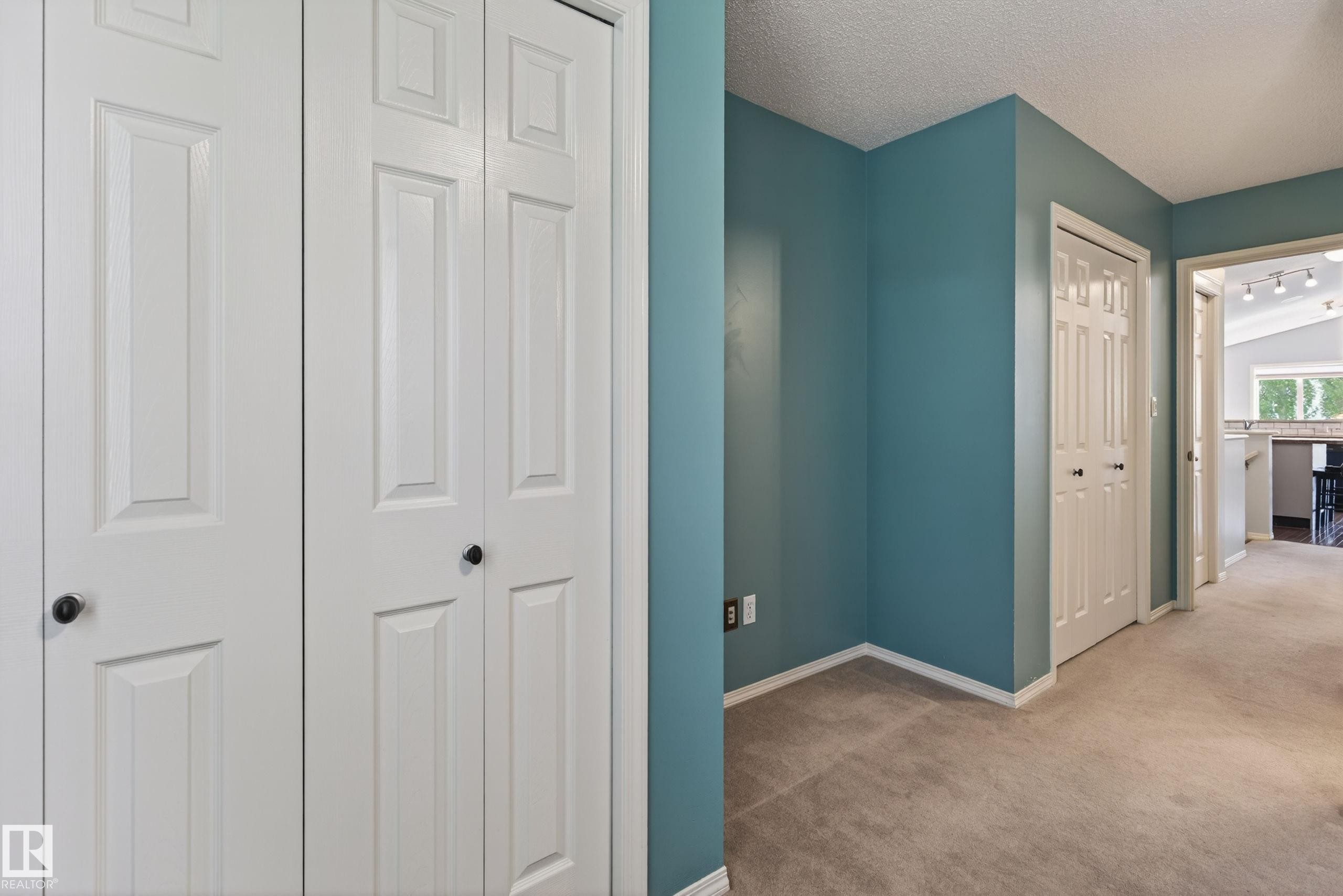 7815 14 Avenue, Edmonton, AB