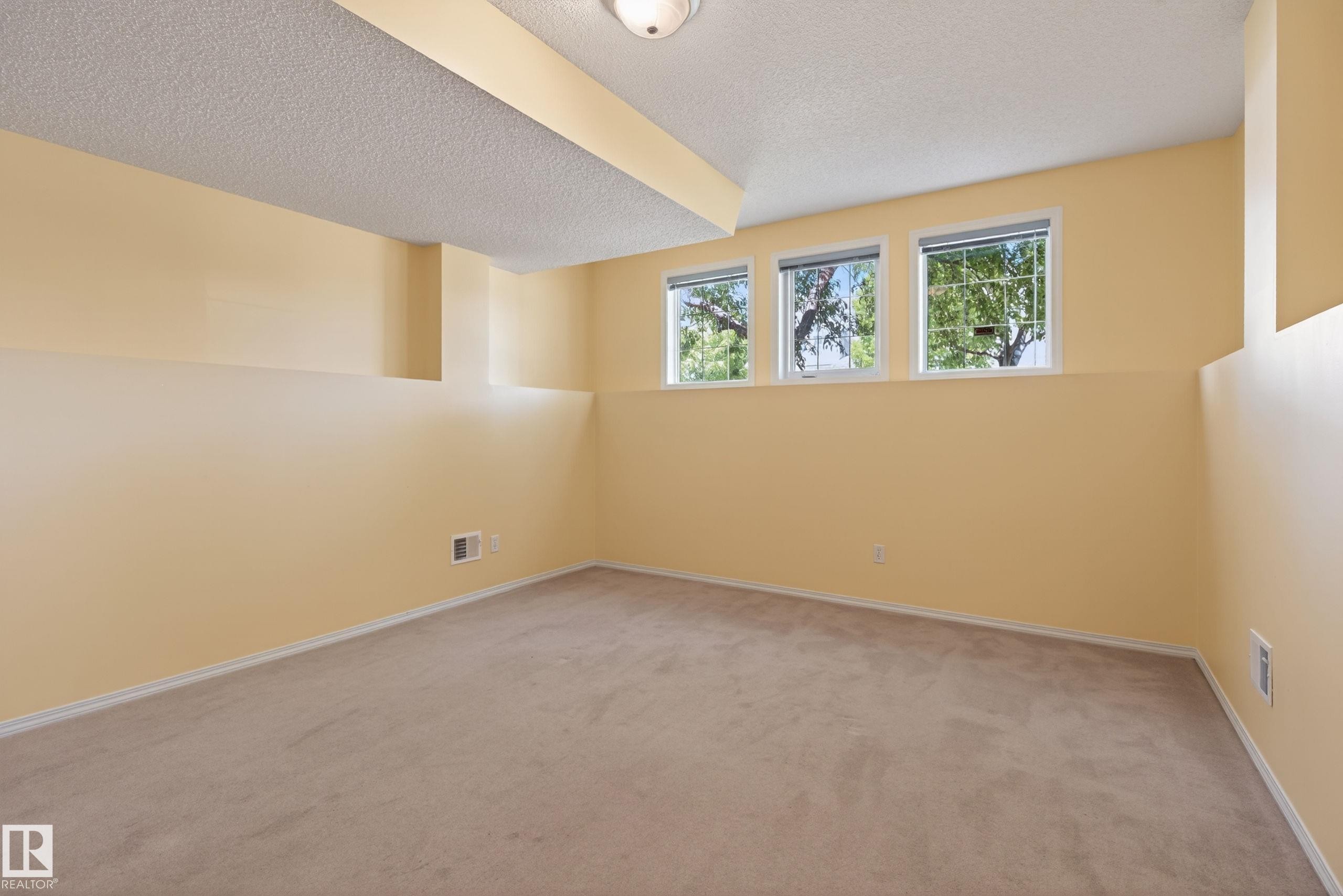 7815 14 Avenue, Edmonton, AB