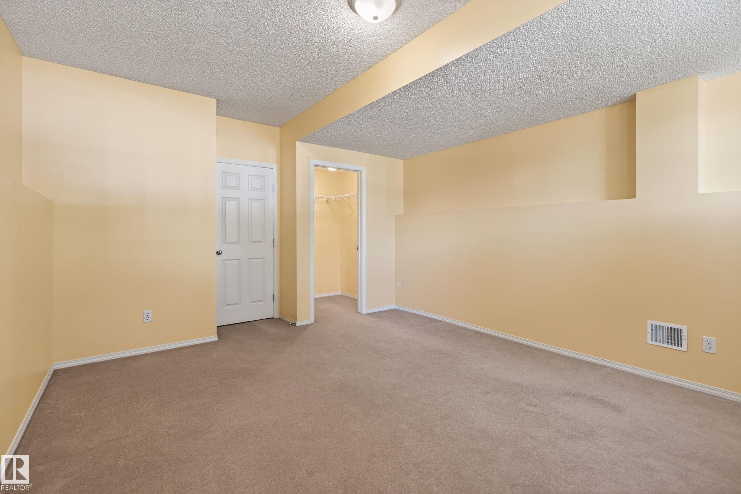 7815 14 Avenue, Edmonton, AB