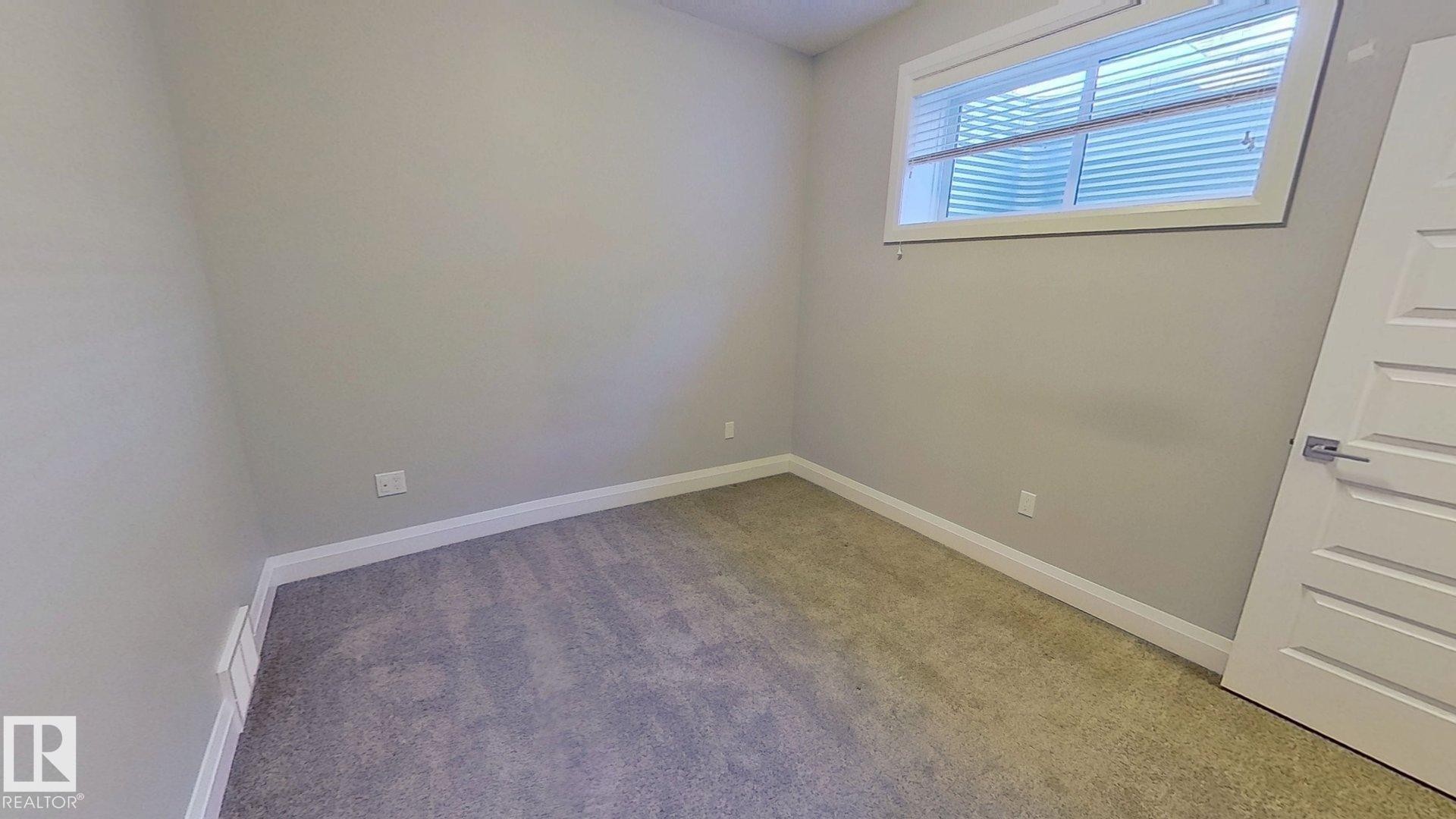 3632 8 Avenue, Edmonton, AB