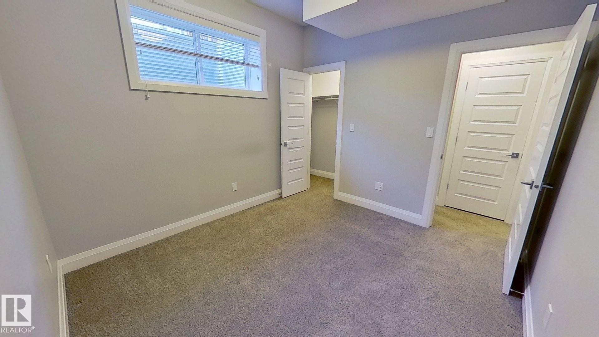 3632 8 Avenue, Edmonton, AB