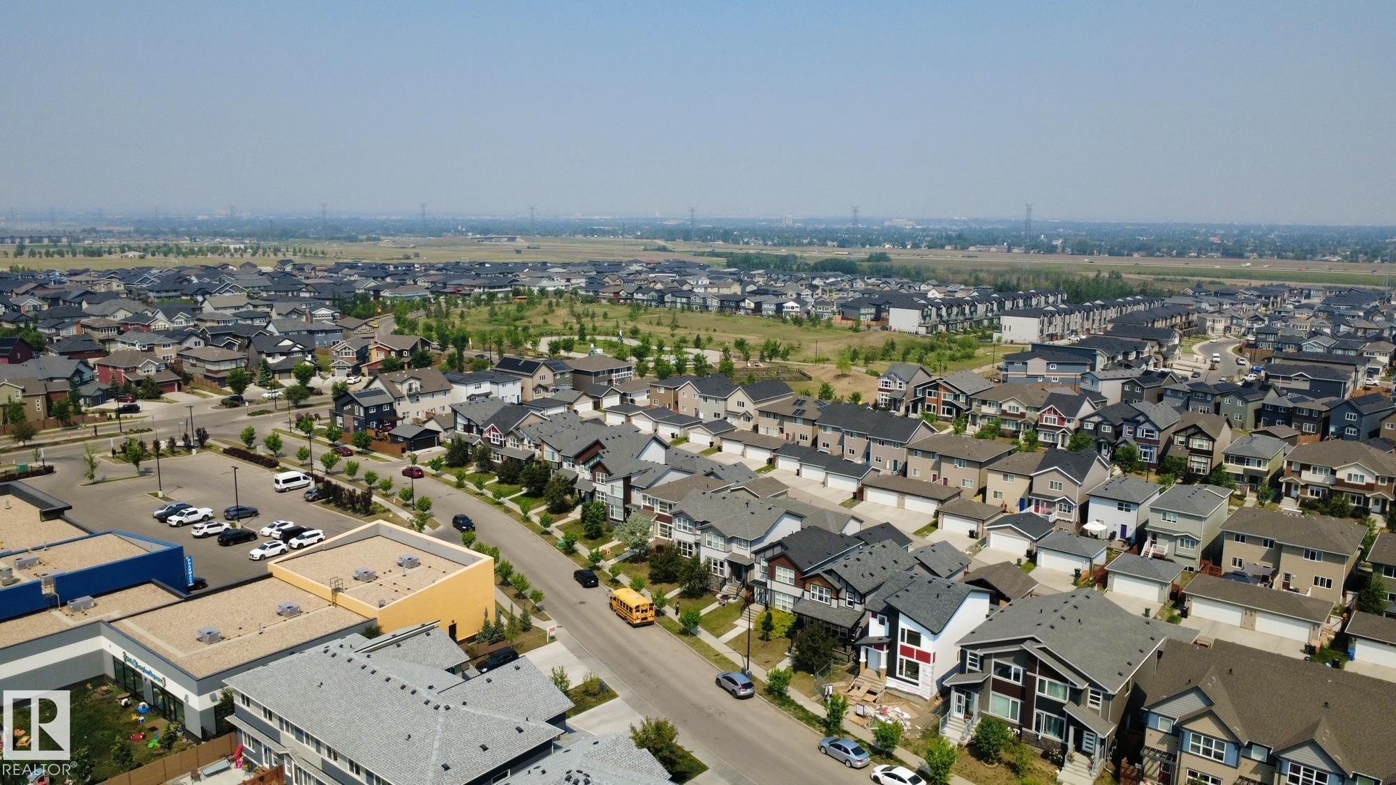 3632 8 Avenue, Edmonton, AB