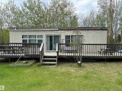 81 62103 RR 133A Rural Smoky Lake County, AB T0A 3C0