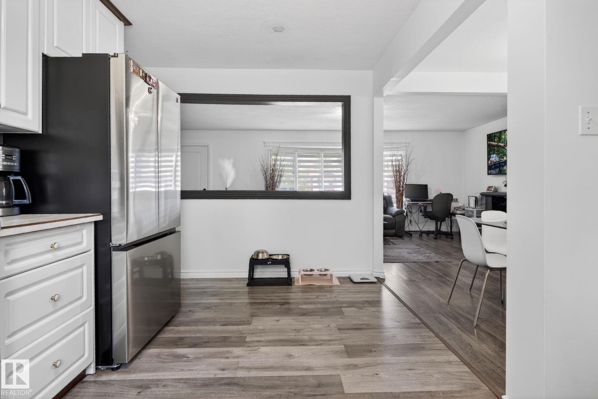 8807 24 Avenue, Edmonton, AB