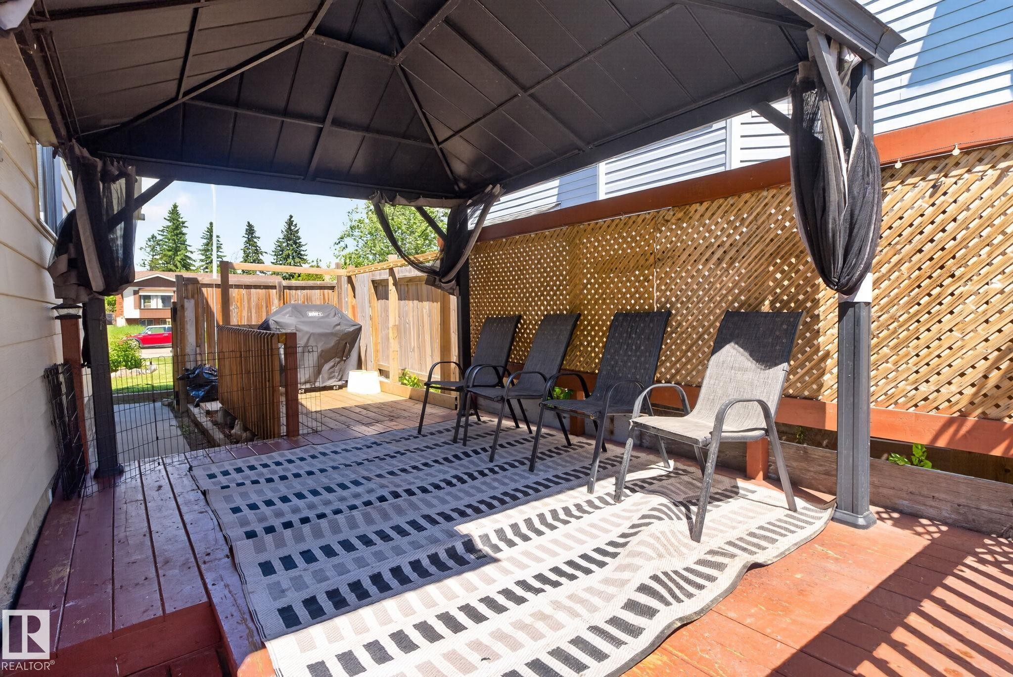 8807 24 Avenue, Edmonton, AB
