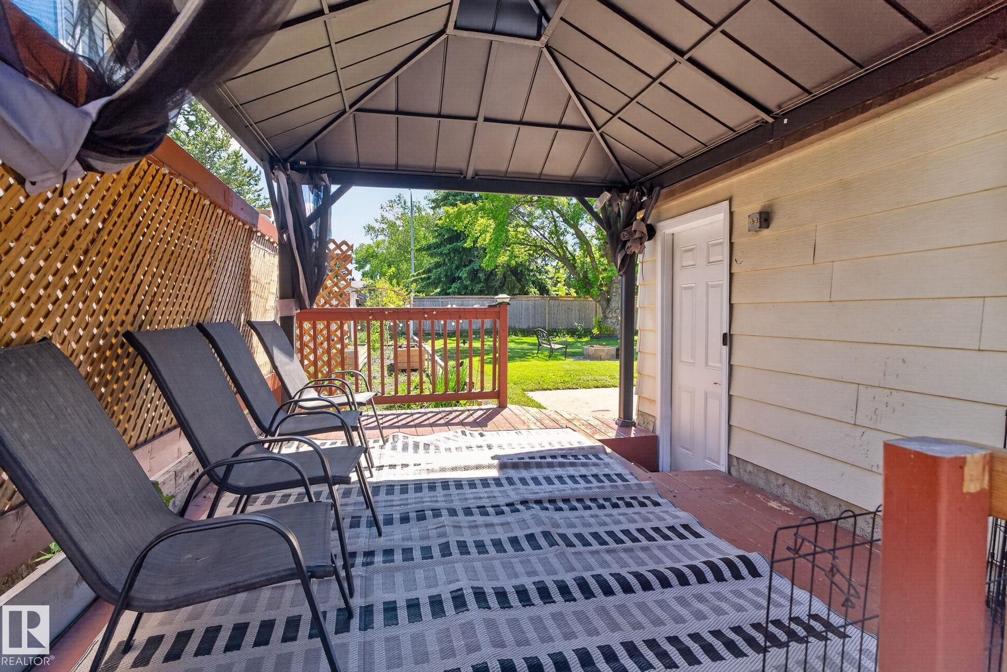 8807 24 Avenue, Edmonton, AB