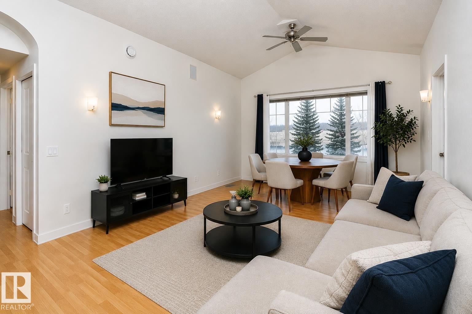 19 2565 Hanna Crescent, Edmonton, AB