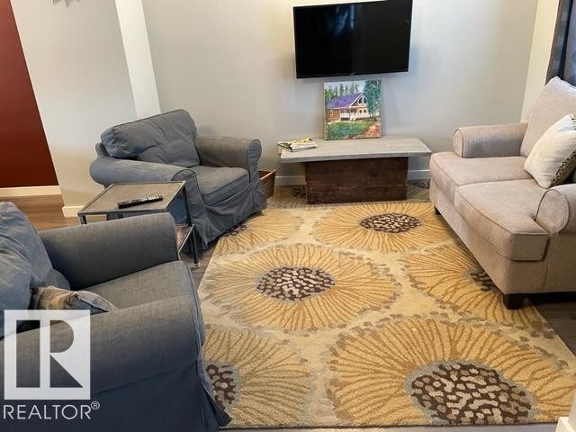 62 675 Watt Boulevard, Edmonton, AB