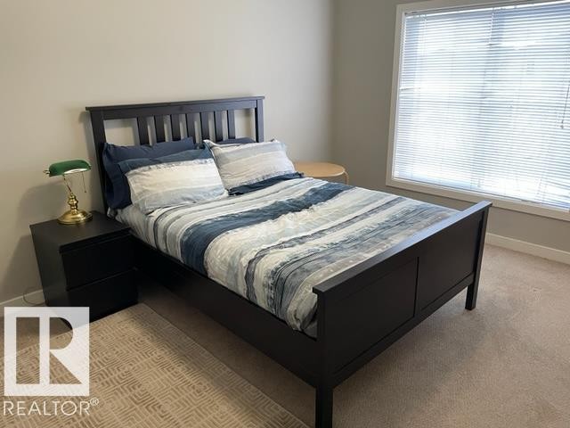 62 675 Watt Boulevard, Edmonton, AB