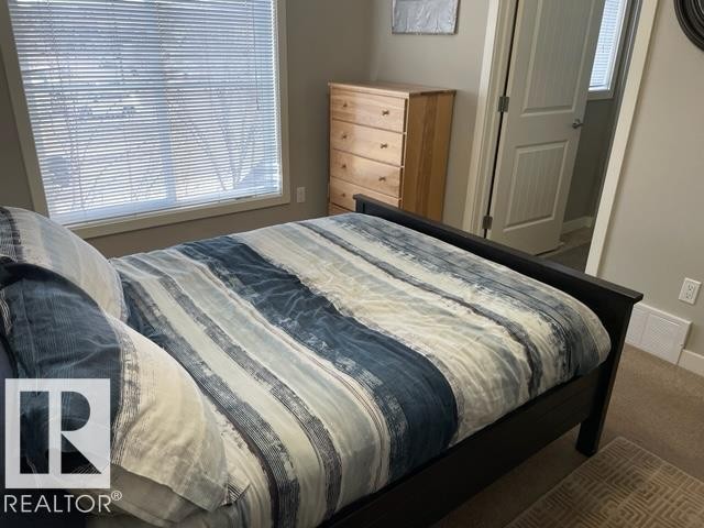 62 675 Watt Boulevard, Edmonton, AB