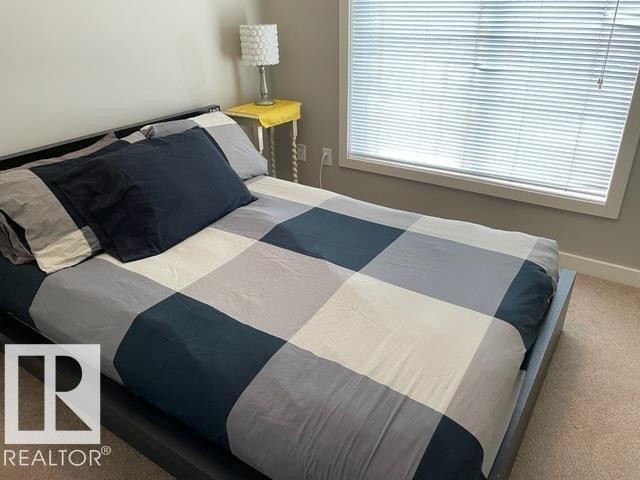 62 675 Watt Boulevard, Edmonton, AB