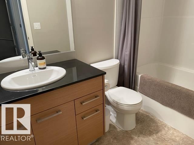 62 675 Watt Boulevard, Edmonton, AB