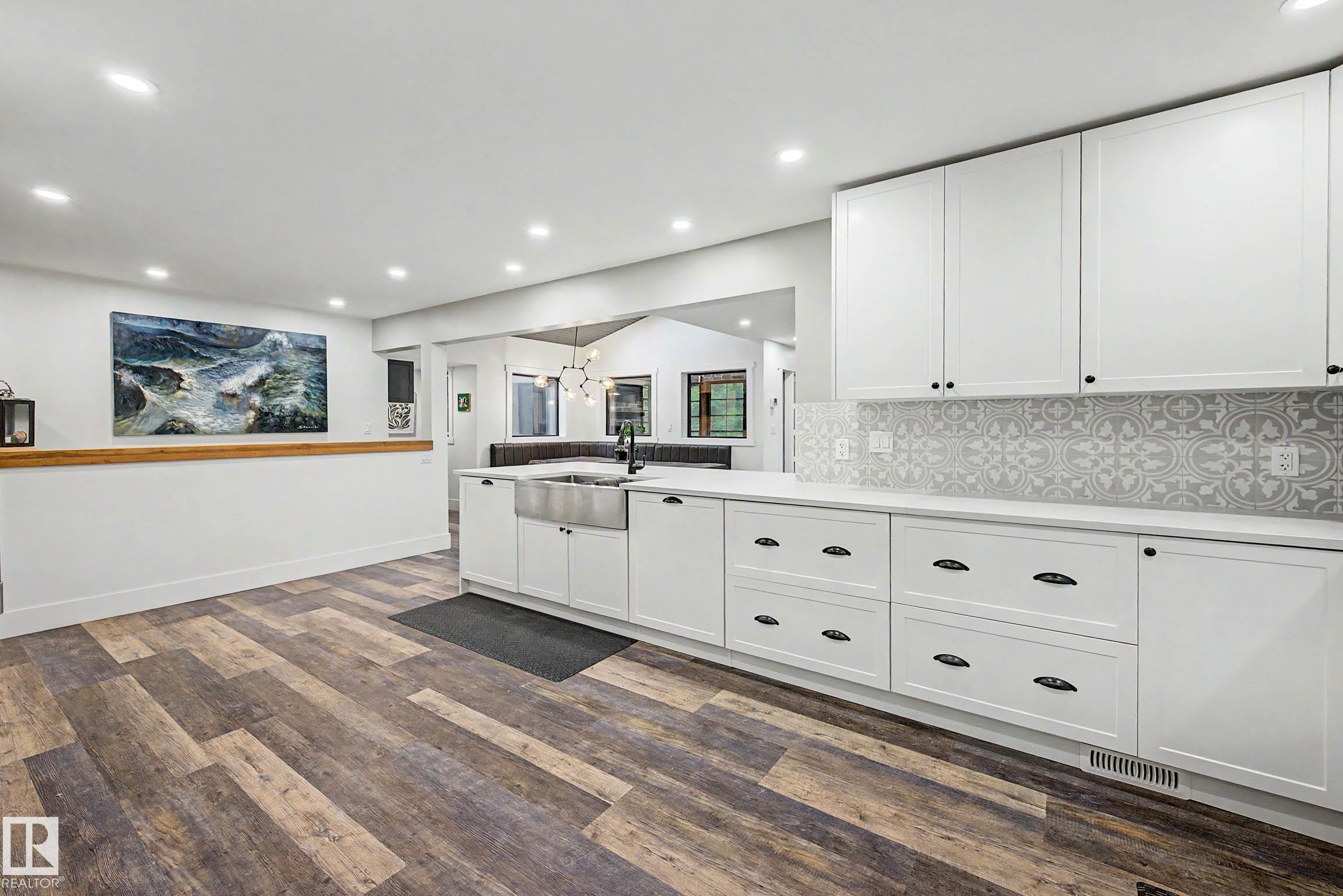 54 Gladstone Crescent, St. Albert, AB