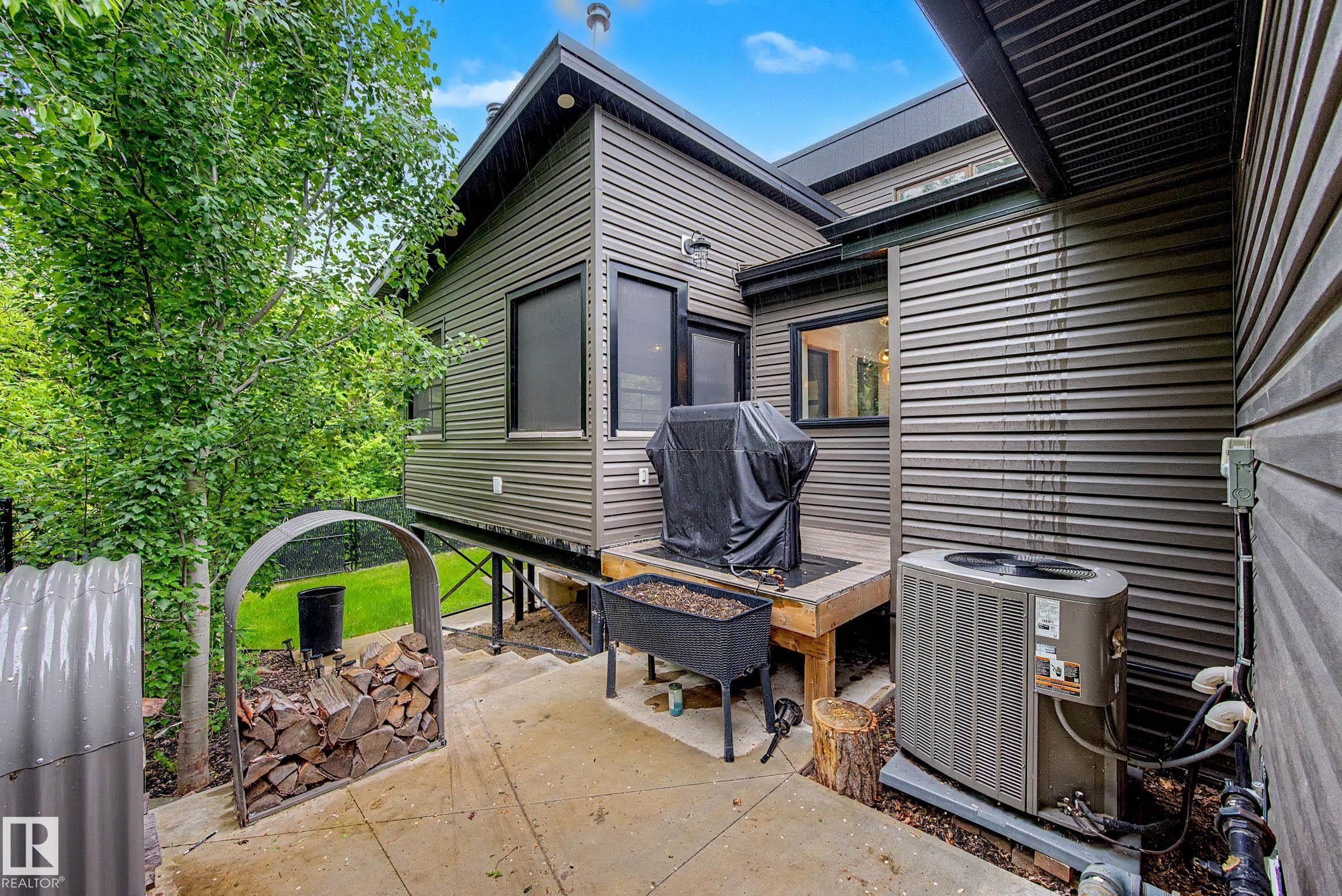 54 Gladstone Crescent, St. Albert, AB