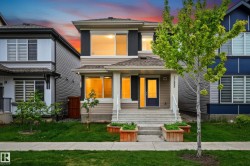 17633 63A Street Edmonton, AB T5Y 0Y8