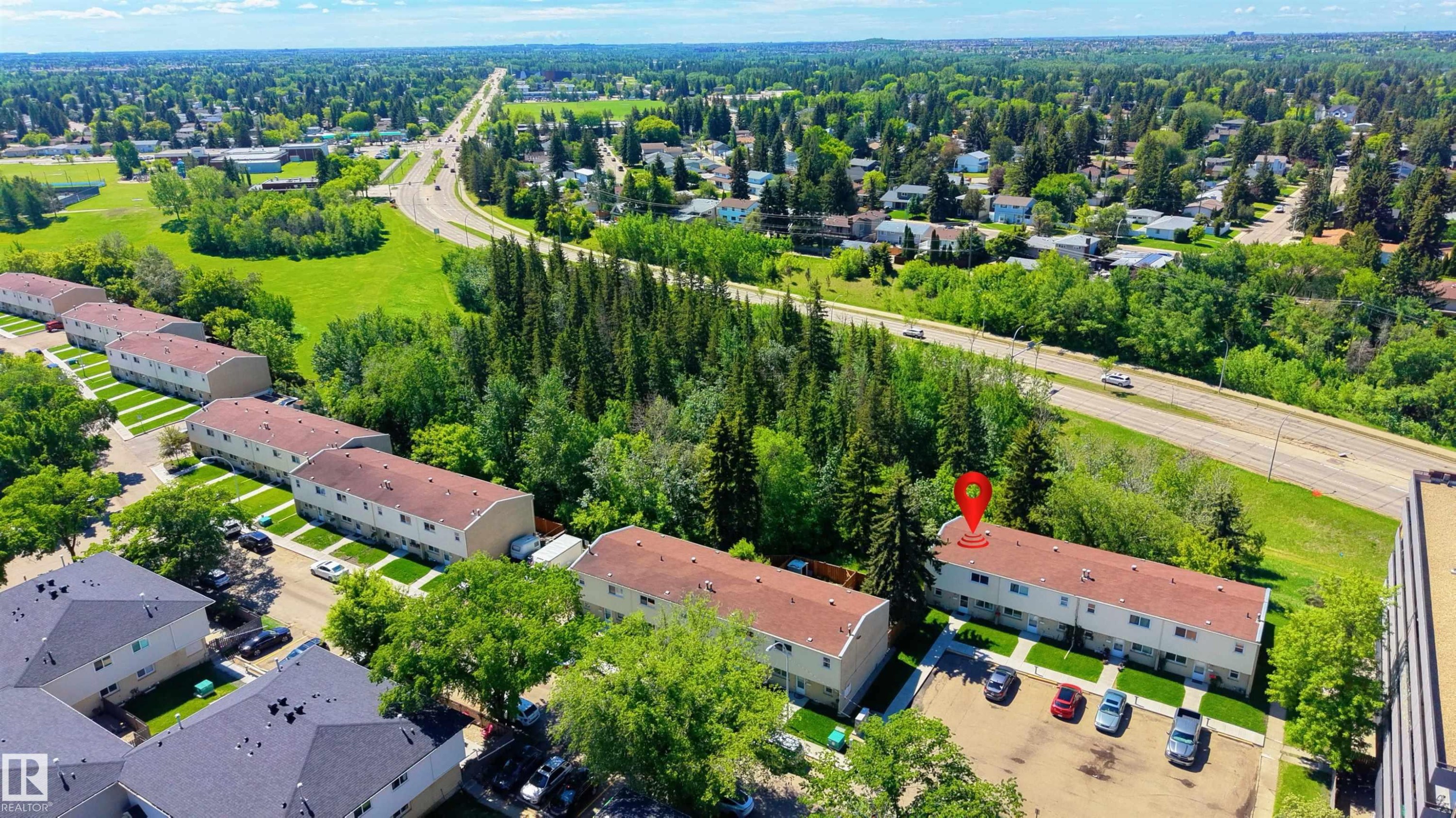 9 Royal Road, Edmonton, AB