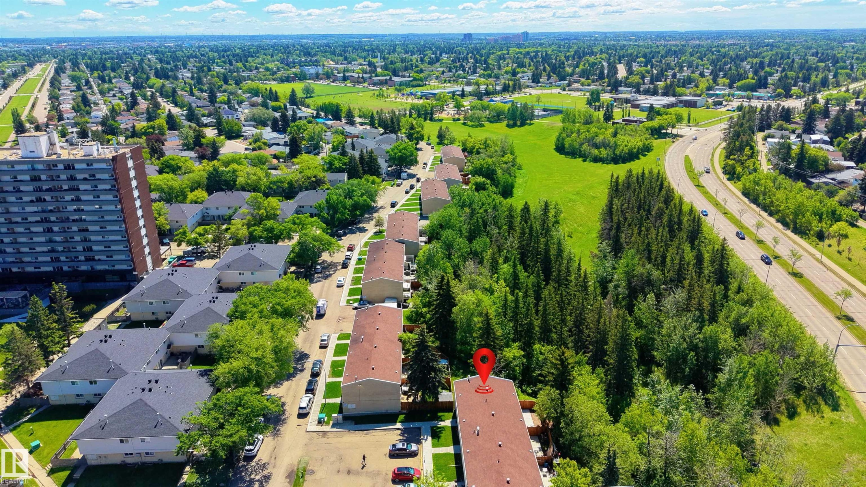 9 Royal Road, Edmonton, AB