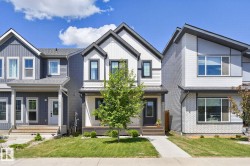 19334 26A Avenue Edmonton, AB T6M 1L2
