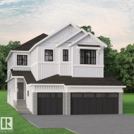 7811 Kipnes Link Edmonton, AB T6W 0A6