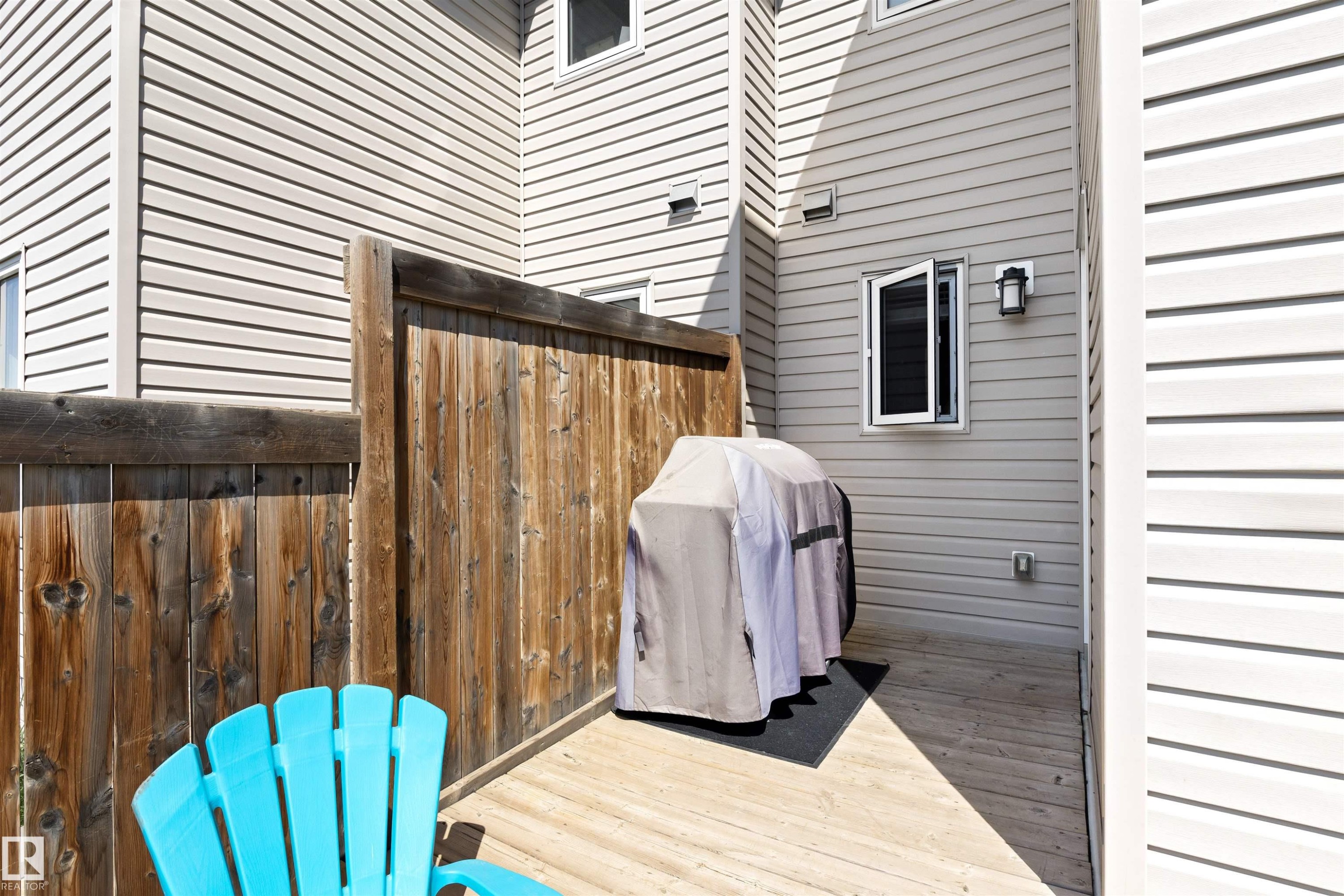 60 Red Tail Way, St. Albert, AB