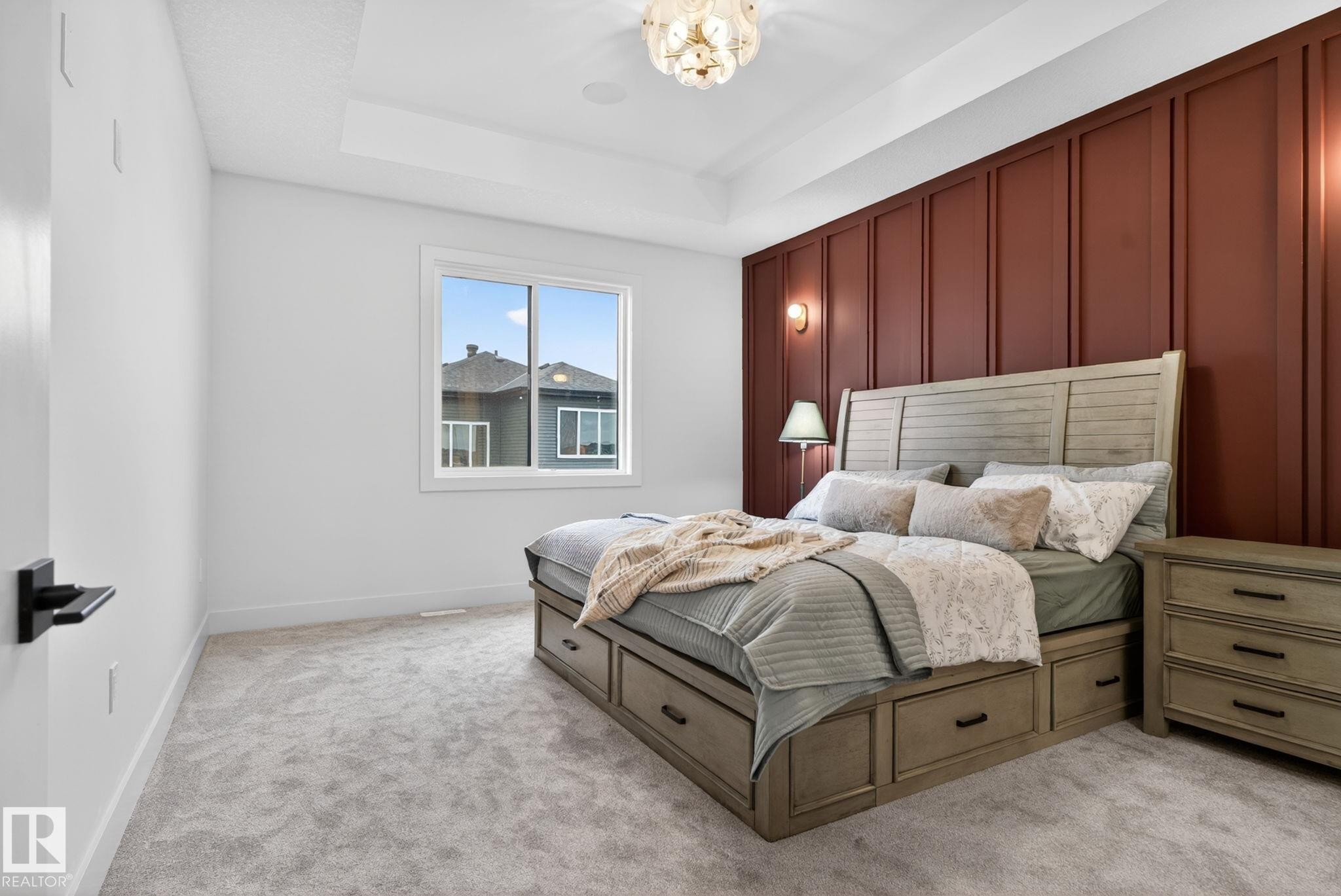 1707 47 Street, Edmonton, AB