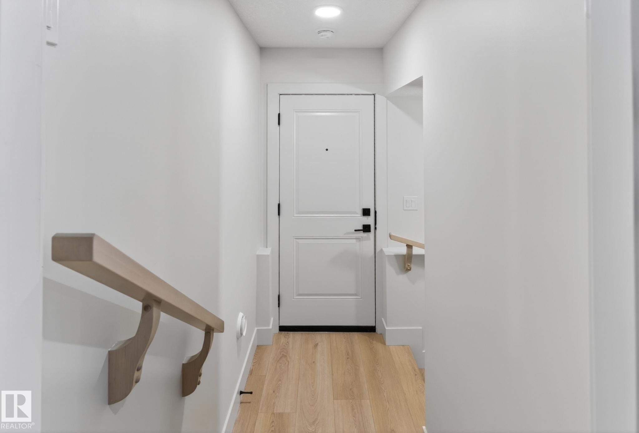 1707 47 Street, Edmonton, AB