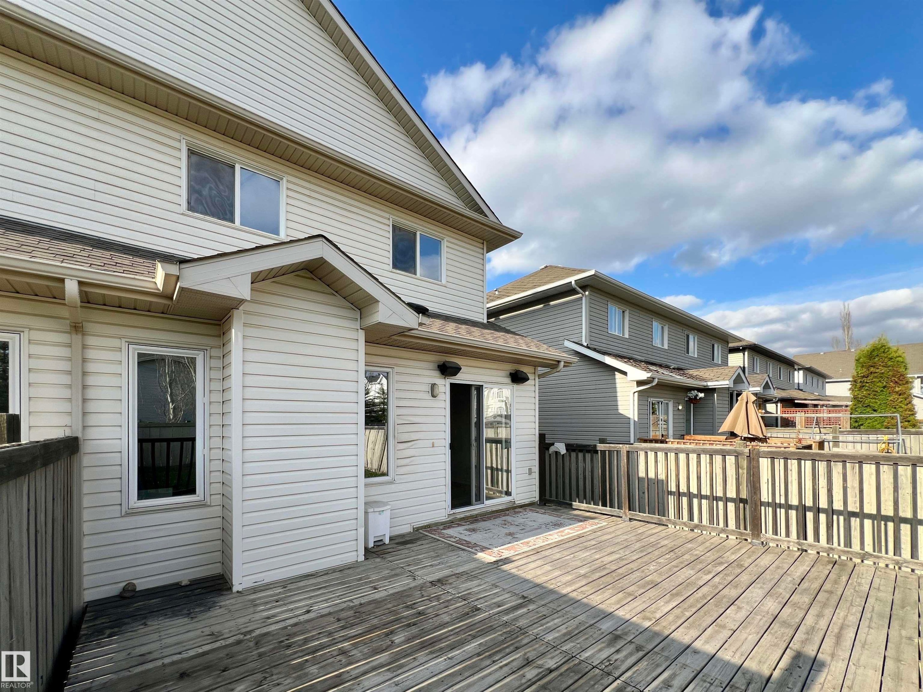 17127 7A Avenue, Edmonton, AB