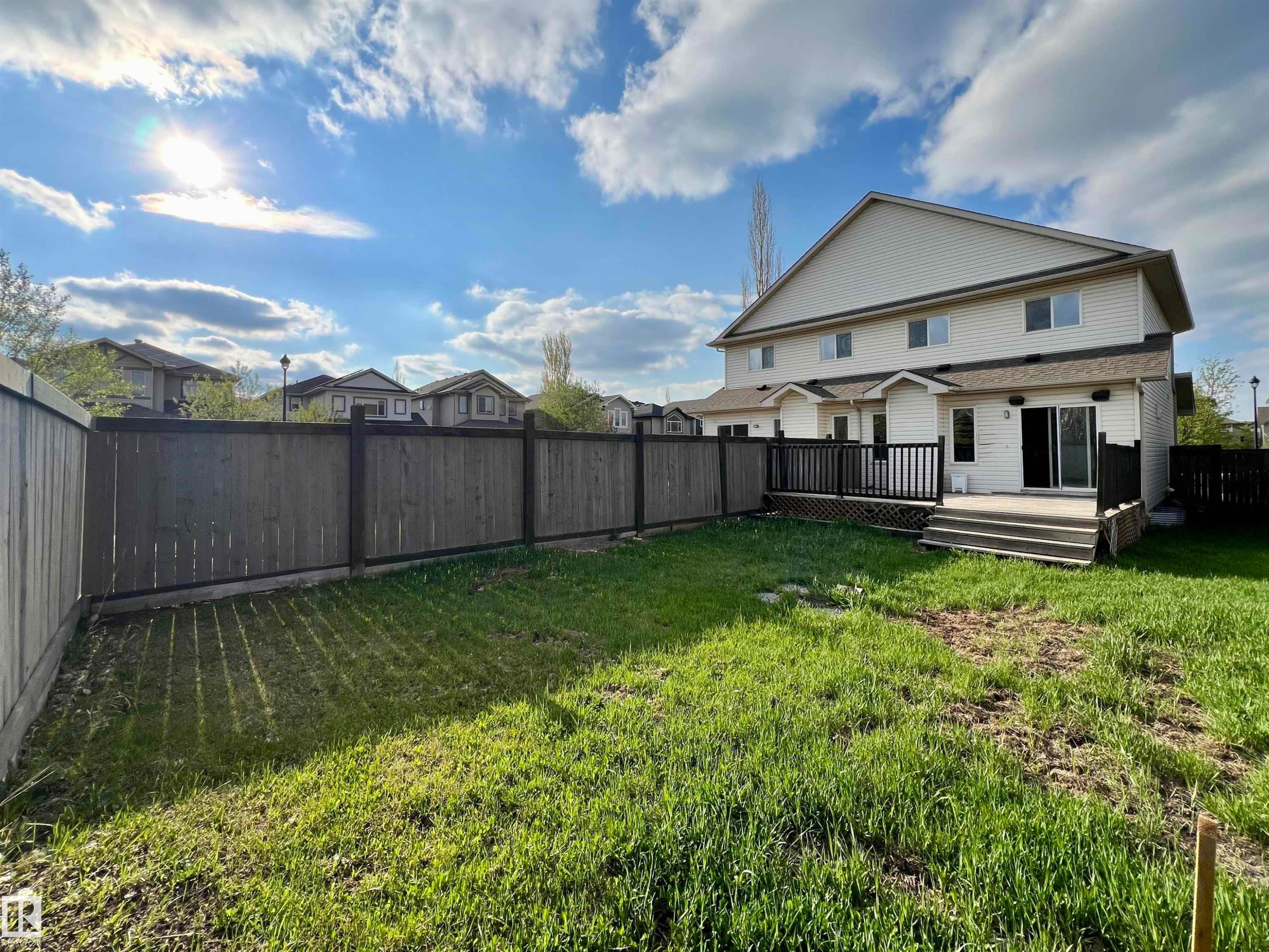 17127 7A Avenue, Edmonton, AB