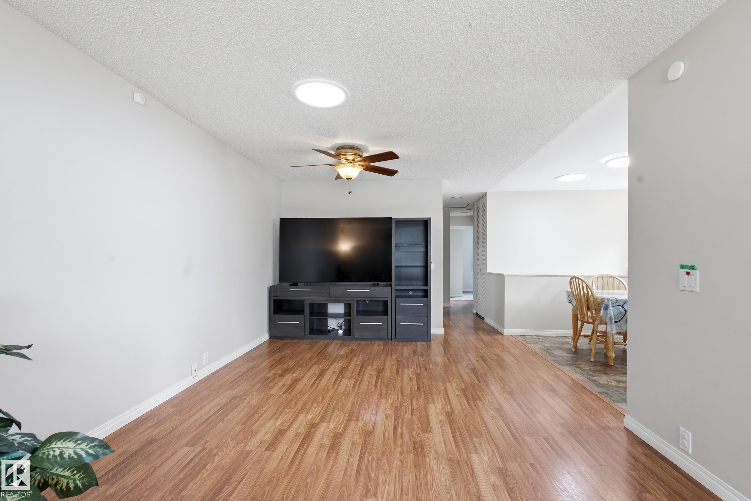 2103 53 Street, Edmonton, AB