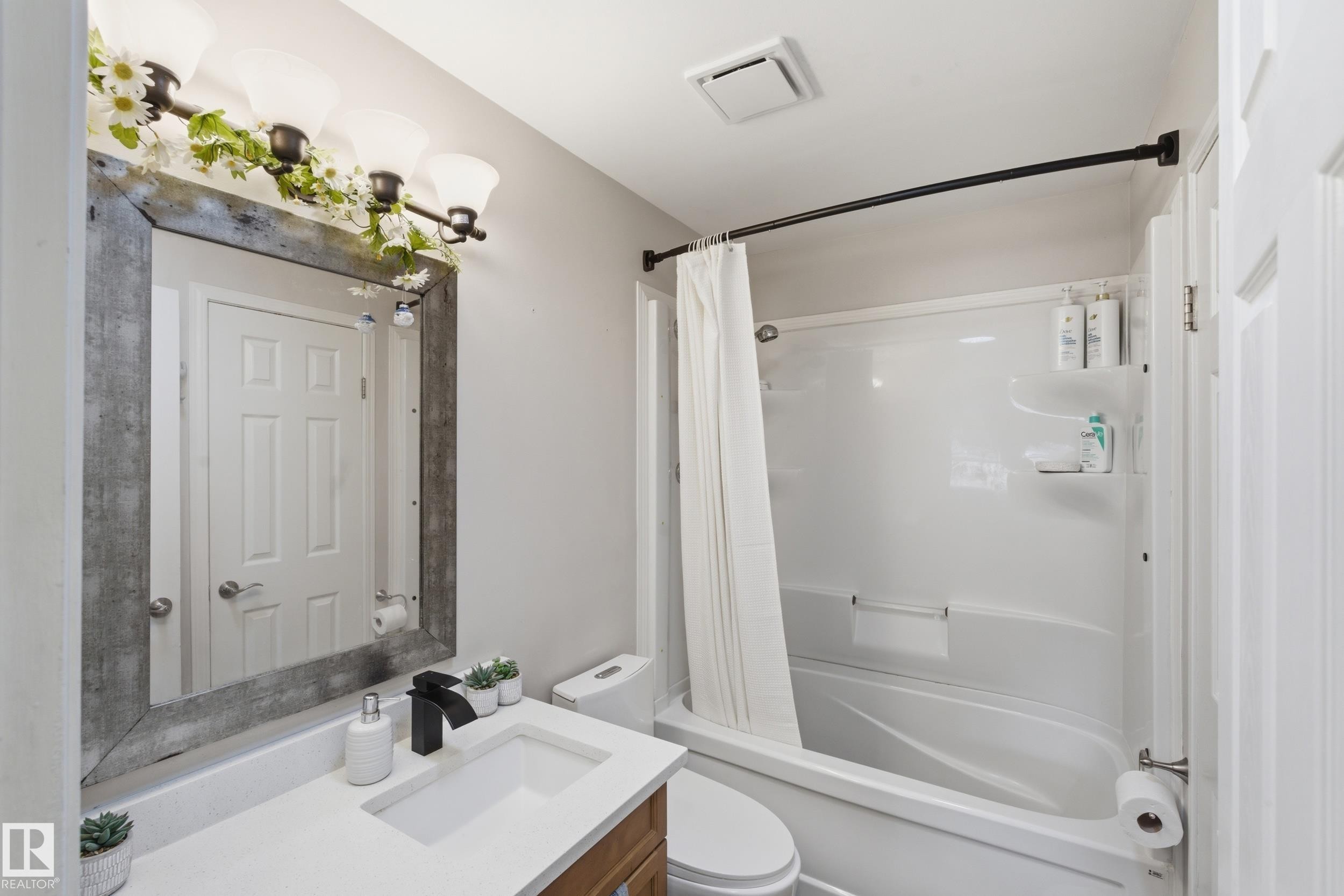 2103 53 Street, Edmonton, AB