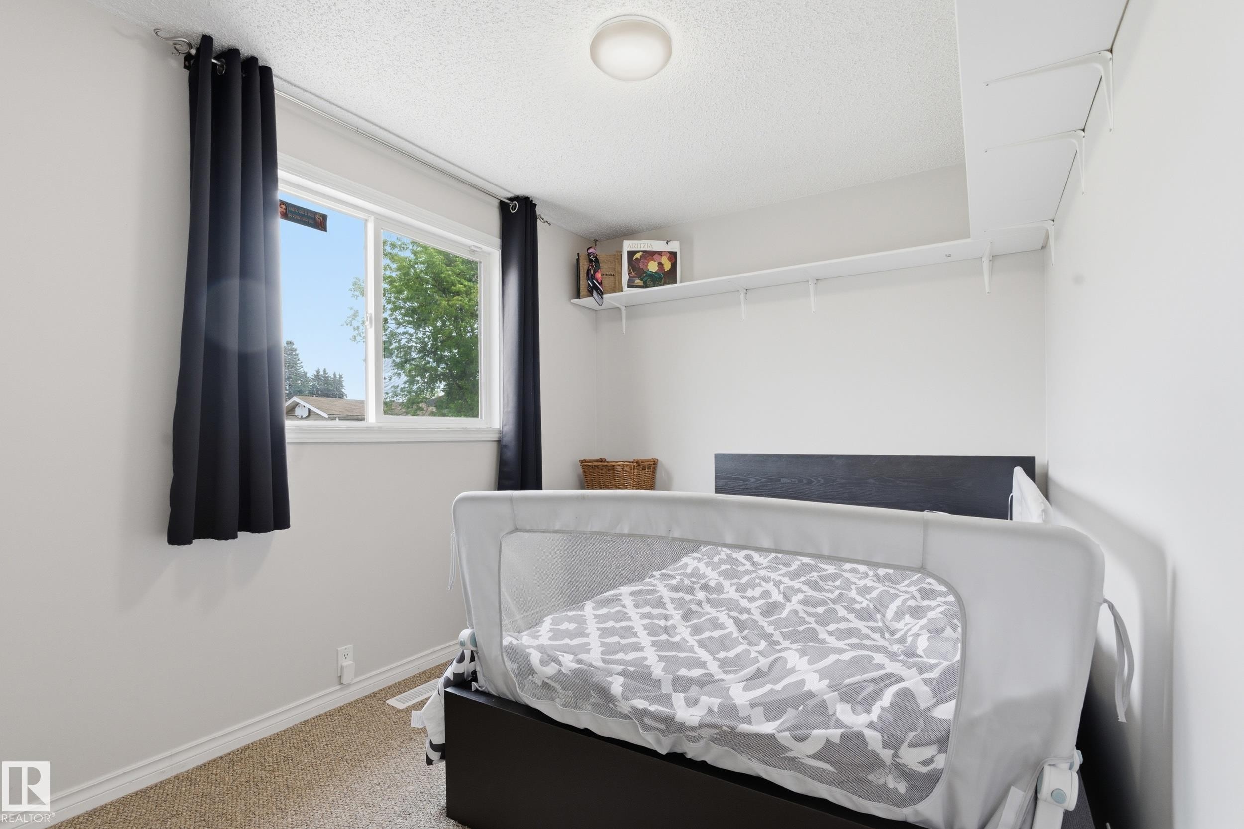 2103 53 Street, Edmonton, AB