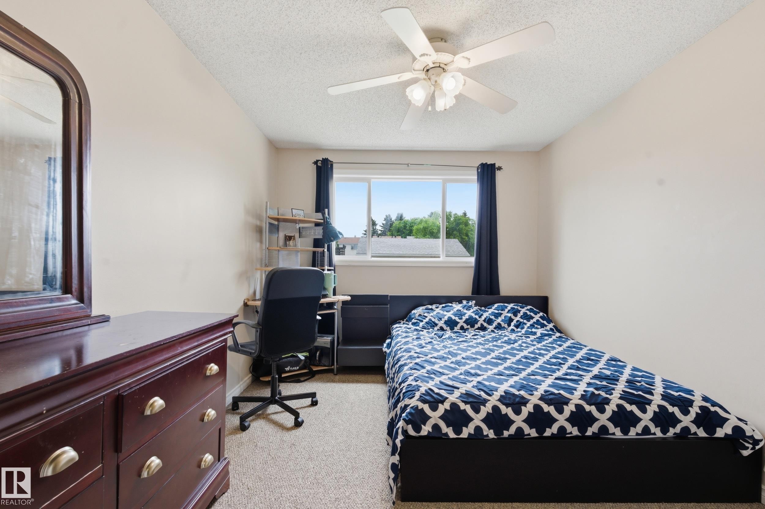 2103 53 Street, Edmonton, AB