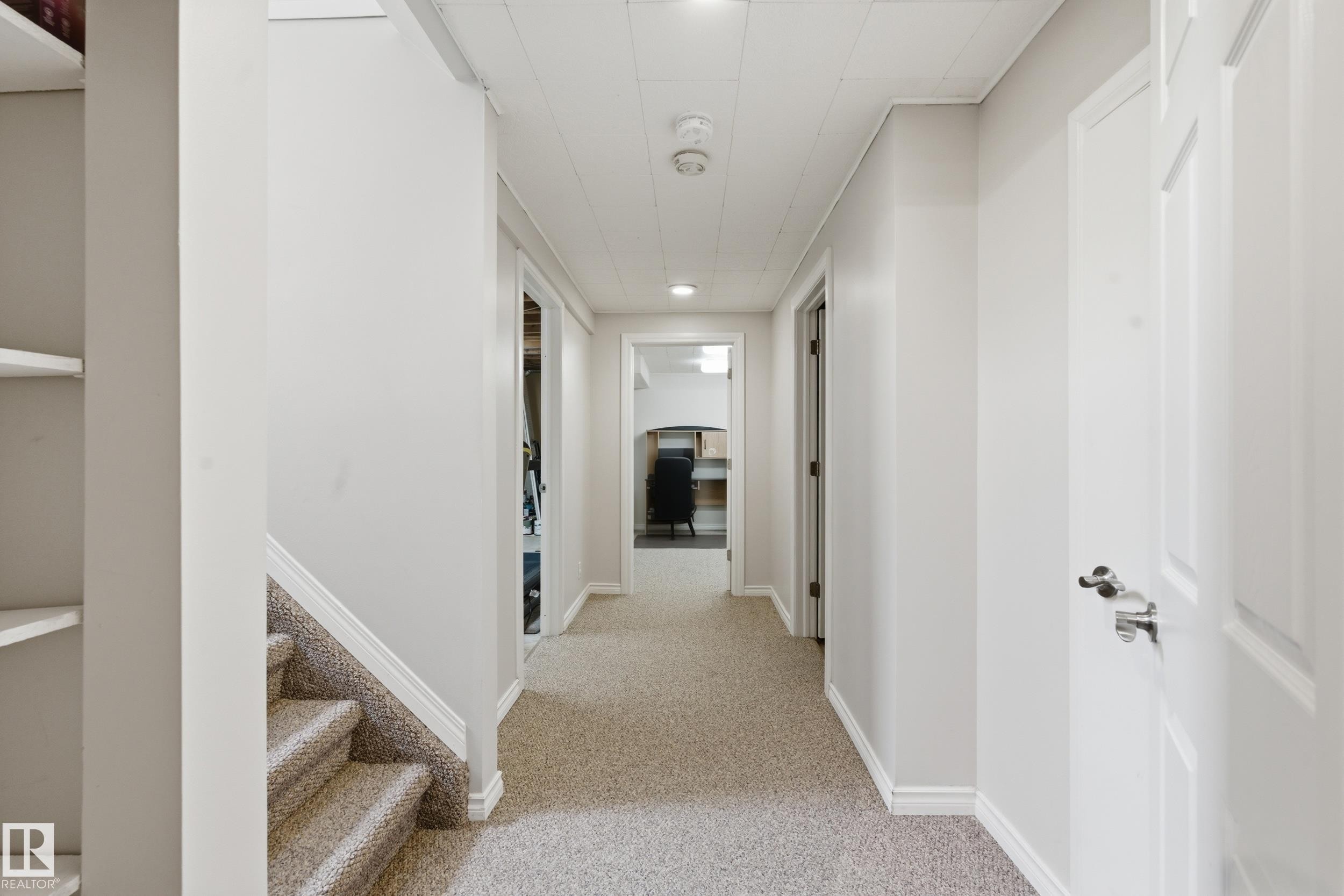 2103 53 Street, Edmonton, AB